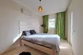 3 bedroom villa  Alanya, Turkey