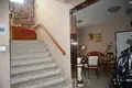 4 bedroom house 280 m² Liopetri, Cyprus