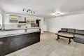 1 room studio apartment 36 m² in Lodz, Poland
