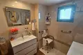 Appartement 3 chambres 90 m² la Vila Joiosa Villajoyosa, Espagne