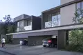 Appartement 3 chambres 250 m² Charjah, Émirats arabes unis