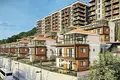 Willa 4 pokoi 500 m² w Karsiyaka, Turcja