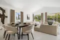 4 bedroom Villa 330 m² Casares, Spain
