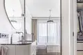 Appartement 5 chambres 173 m² Varsovie, Pologne