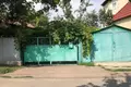 Haus 3 Zimmer 67 m² Odessa, Ukraine