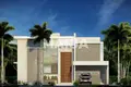 Maison 6 chambres 590 m² Higueey, République Dominicaine