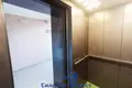 Wohnung 3 zimmer 91 m² Minsk, Belarus