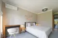 Wohnung 4 zimmer 158 m² Dobrota, Montenegro