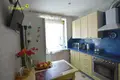 Appartement 2 chambres 47 m² Minsk, Bélarus