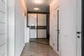 Квартира 2 комнаты 68 м² Минск, Беларусь