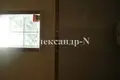 4 room house 106 m² Sievierodonetsk, Ukraine