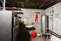 2 bedroom house 88 m² Savikoski, Finland