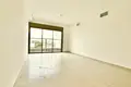 Wohnung 4 zimmer 99 m² in Israel, Israel