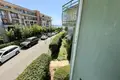 1 bedroom apartment 55 m² Sveti Vlas, Bulgaria