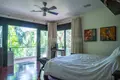 Kondominium 3 Schlafzimmer 250 m² Phuket, Thailand
