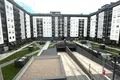 3 bedroom apartment 77 m² Novi Sad City, Serbia