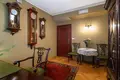 Casa 270 m² Poznan, Polonia