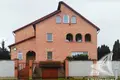 House 287 m² Brest, Belarus