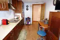 Wohnung 4 zimmer  Alicante, Spanien
