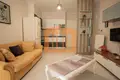 1 bedroom apartment 59 m² Albania, Albania