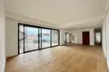 4 bedroom apartment 210 m² Limassol District, Cyprus