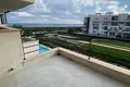 2 bedroom apartment 88 m² Vokolida, Northern Cyprus