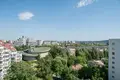 2 room apartment 45 m² Krakow, Poland