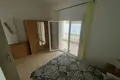 Stadthaus 3 zimmer 80 m² Gemeinde Thasos, Griechenland