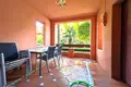 Mieszkanie 2 pokoi 126 m² El Rosario, Hiszpania