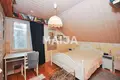 3 bedroom house 125 m² Tornio, Finland