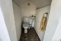 2 bedroom house 81 m² Dobrich, Bulgaria