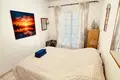 Apartamento 1 habitacion  Arona, Španjolska