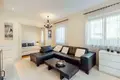 Apartamento 2 habitaciones 70 m² Montenegro, Montenegro