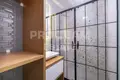 Таунхаус 2 комнаты 50 м² Аксу, Турция