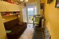 3 room apartment 66 m² Berhida, Hungary