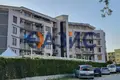 Appartement 2 chambres 64 m² Nessebar, Bulgarie