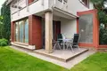 Casa 270 m² Poznan, Polonia
