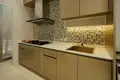 4 bedroom Villa 488 m² Si Sunthon, Thailand
