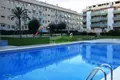 4 room apartment 85 m² Spain, Spain