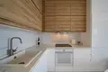 Apartamento 3 habitaciones 66 m² Tivat, Montenegro