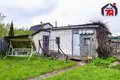 Дом 49 м² Папернянский сельский Совет, Беларусь