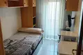 3 bedroom apartment  Torrevieja, Spain