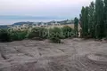 Земельные участки 4 176 м² Pefkochori, Греция