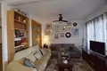 Ático 2 habitaciones 150 m² Dehesa de Campoamor, Španjolska