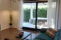 Villa 8 bedrooms 320 m² Grad Porec, Croatia