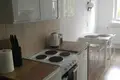 Apartamento 1 habitación 18 m² en Varsovia, Polonia