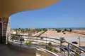 2 bedroom condo 106 m² Hurghada, Egypt