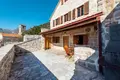 Wohnung 2 Zimmer 87 m² Kotor, Montenegro