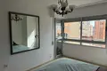 Apartamento 3 habitaciones  Benidorm, Španjolska