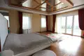 9 room villa 699 m² Alanya, Turkey